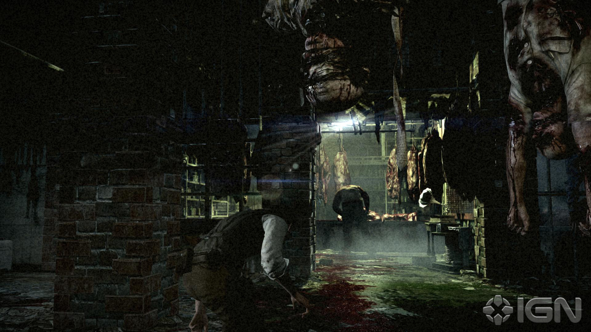 evil within 2